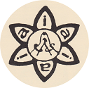 The Association of Indians in America – New Jersey Chapter